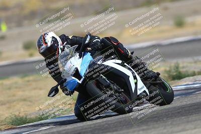 media/Aug-31-2025-Lets Ride (Sun) [[b053ea48c5]]/B Group/1220pm (Sunrise)/
